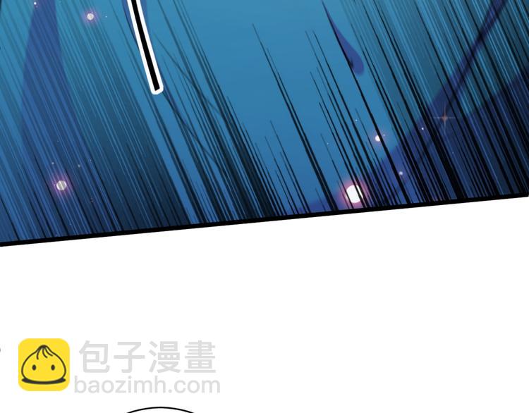 第204话 世间只有木双菡108