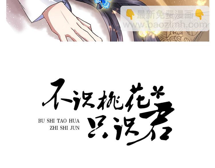 第206话 鸭子浮绿水1