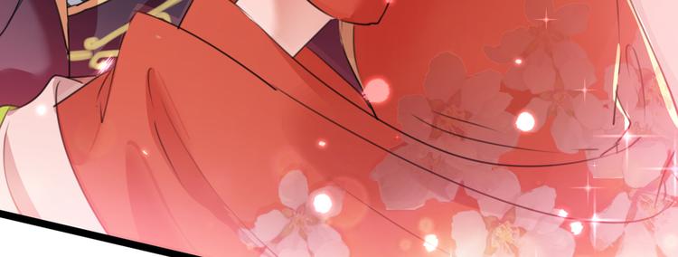 第206话 鸭子浮绿水109