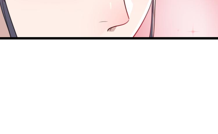 第206话 鸭子浮绿水111