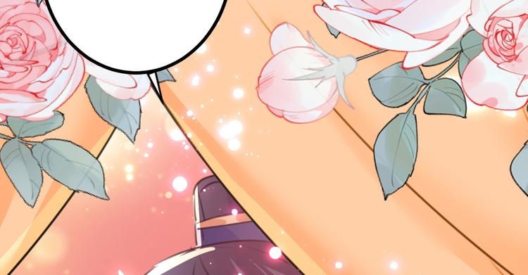 第206话 鸭子浮绿水116