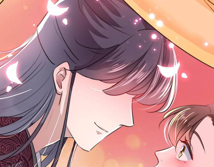 第206话 鸭子浮绿水117