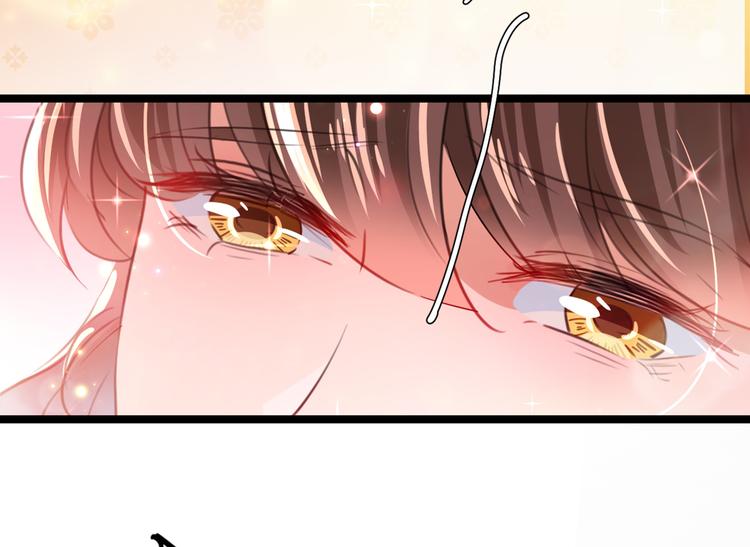 第206话 鸭子浮绿水12