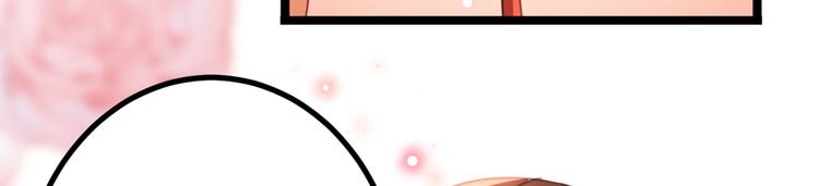 第206话 鸭子浮绿水124