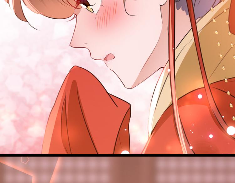 第206话 鸭子浮绿水126