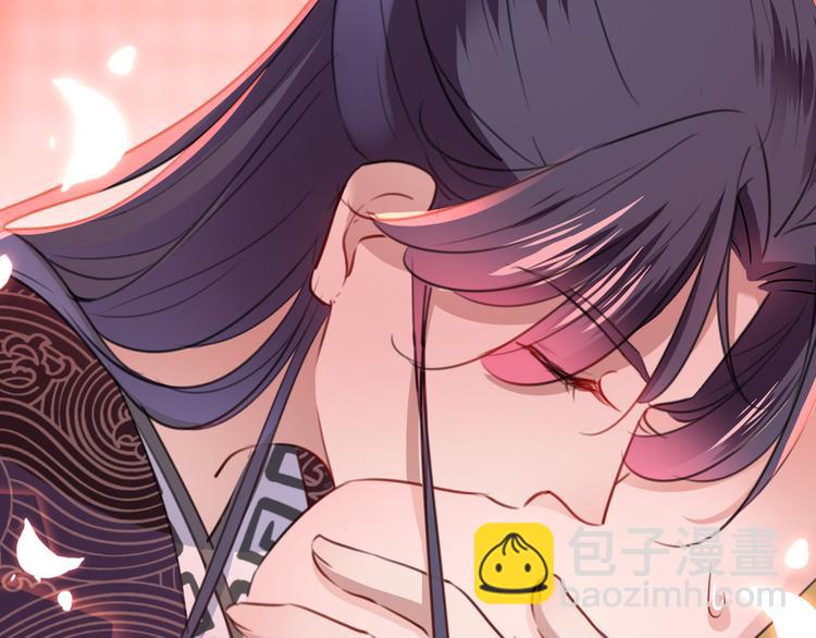 第206话 鸭子浮绿水129
