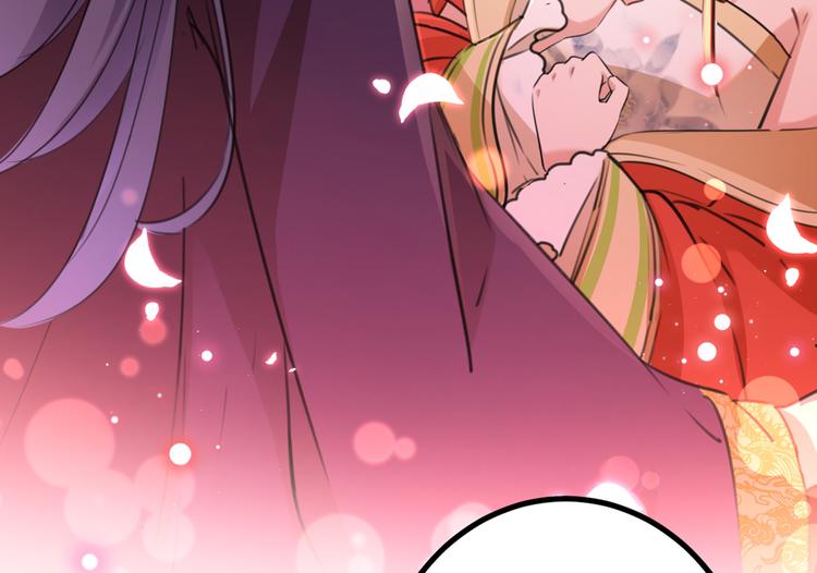 第206话 鸭子浮绿水137