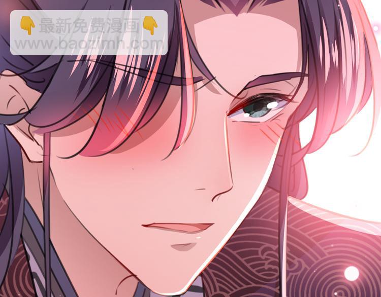 第206话 鸭子浮绿水139