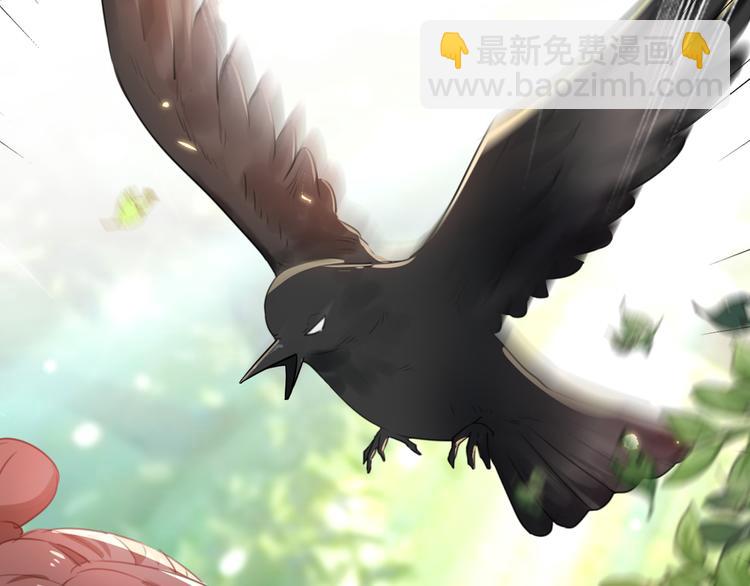第206话 鸭子浮绿水31