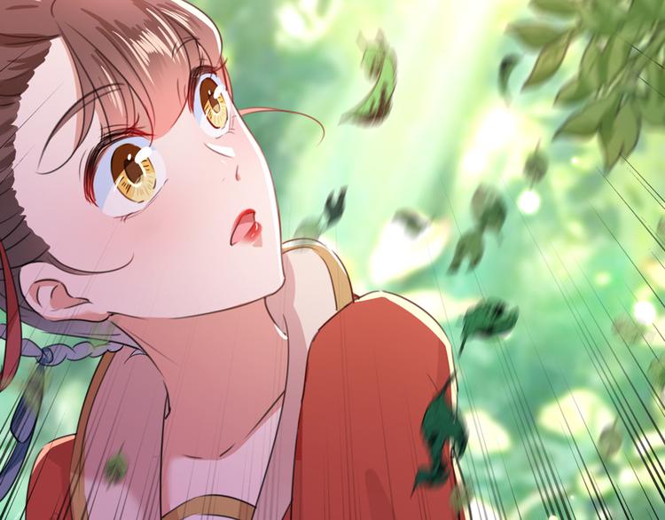第206话 鸭子浮绿水32