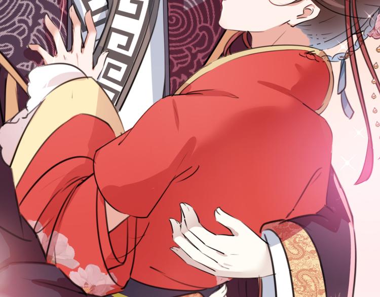 第206话 鸭子浮绿水54