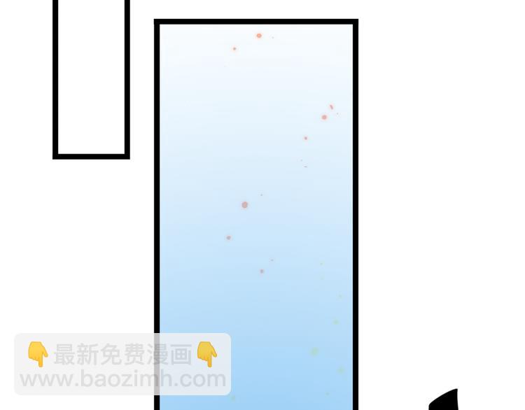 第206话 鸭子浮绿水61