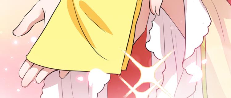 第206话 鸭子浮绿水80