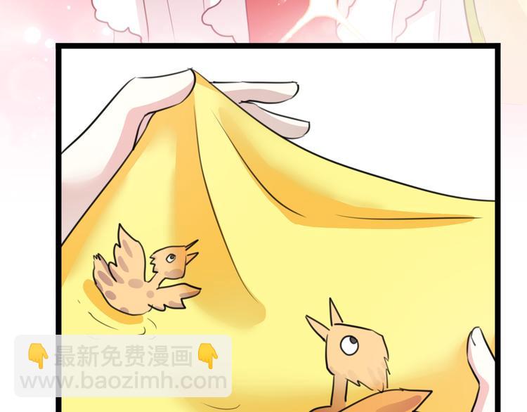 第206话 鸭子浮绿水81