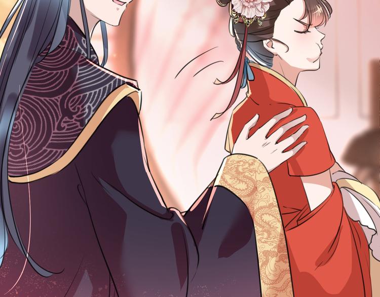 第206话 鸭子浮绿水88