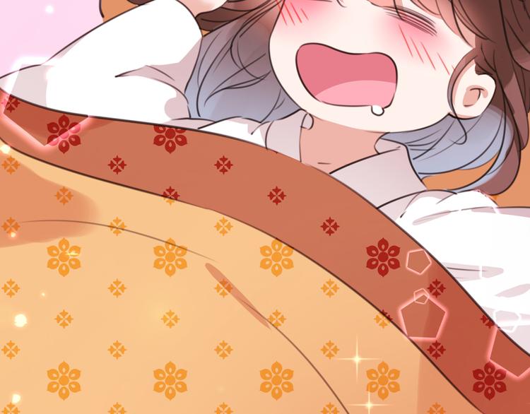第206话 鸭子浮绿水9