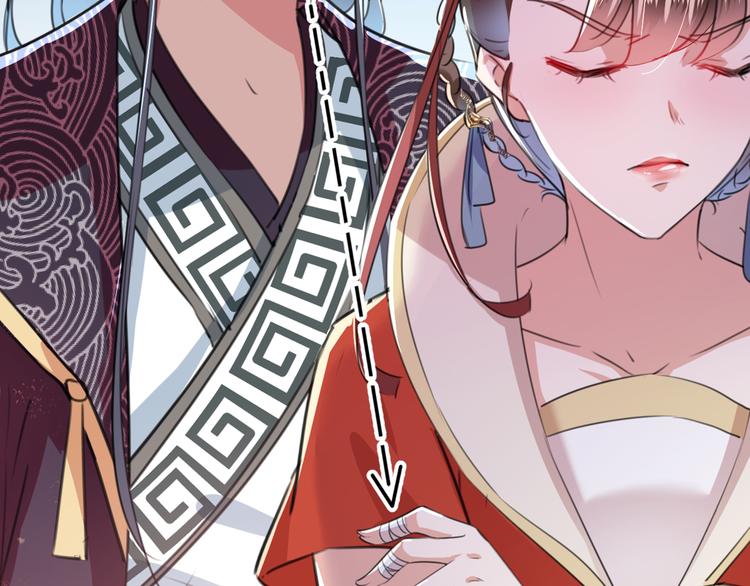 第206话 鸭子浮绿水93