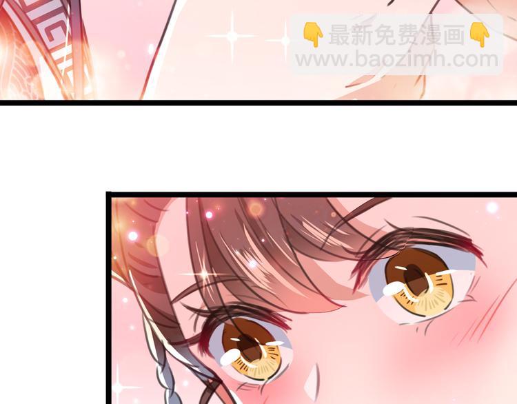 第206话 鸭子浮绿水96