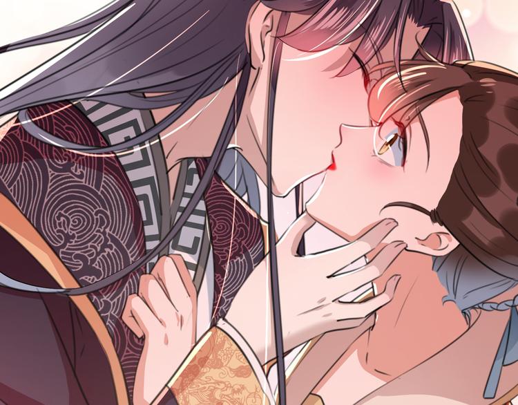 第206话 鸭子浮绿水99
