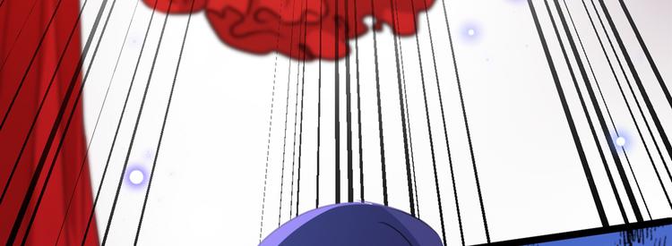 第207话 我要拥有你的全部！153