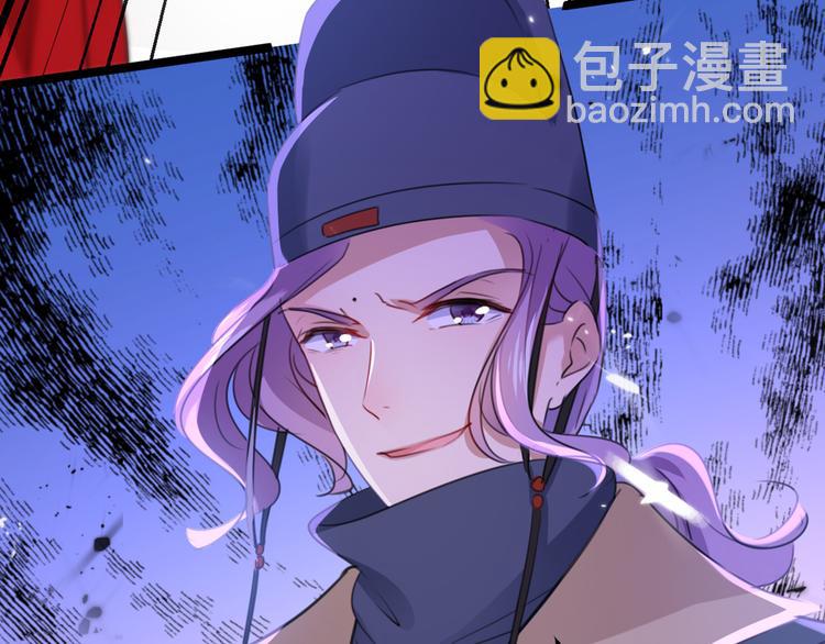 第207话 我要拥有你的全部！158