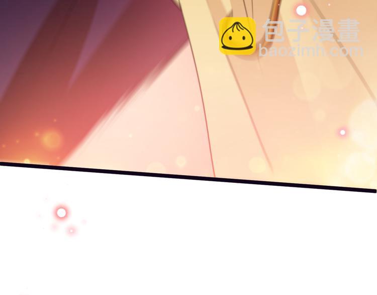 第207话 我要拥有你的全部！56
