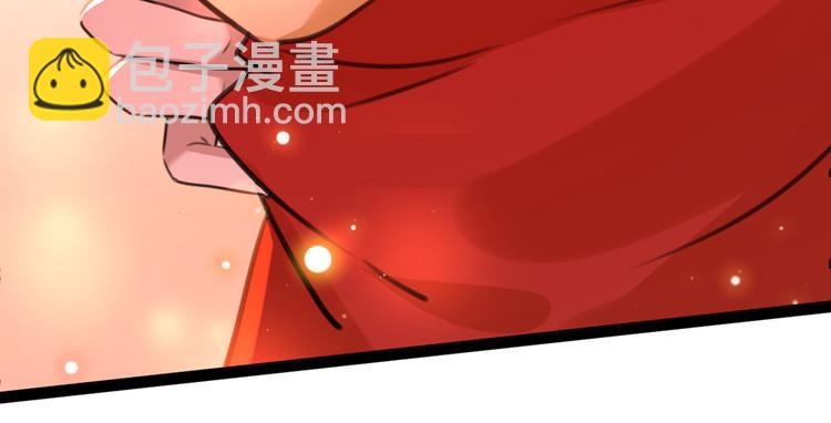 第207话 我要拥有你的全部！64