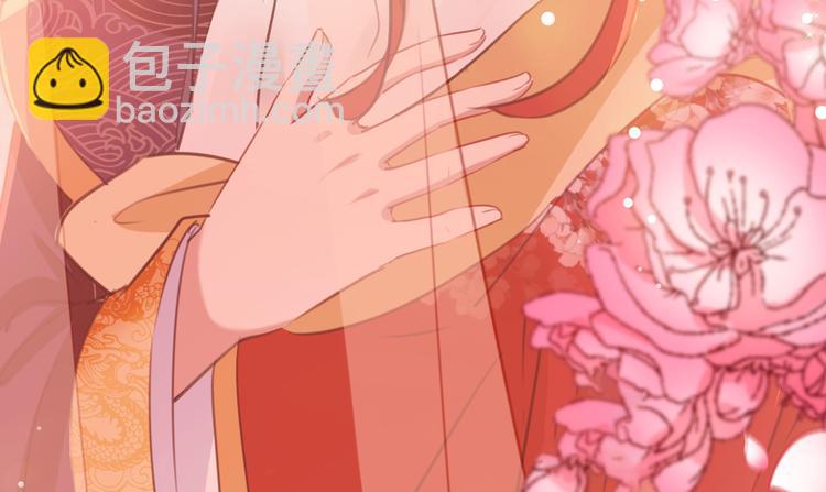 第207话 我要拥有你的全部！67
