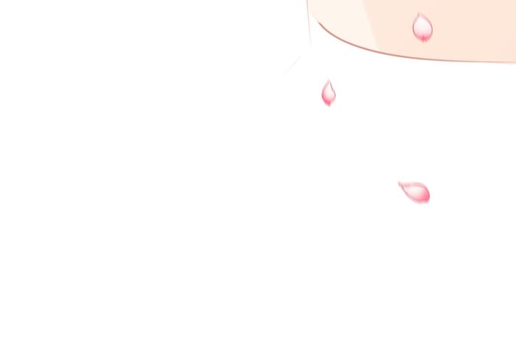 第207话 我要拥有你的全部！70