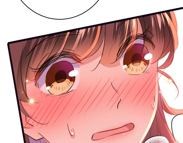 第207话 我要拥有你的全部！80