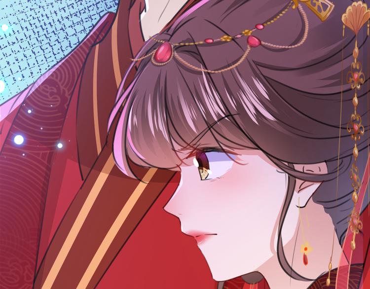 第208话 她岂是你能碰的！126