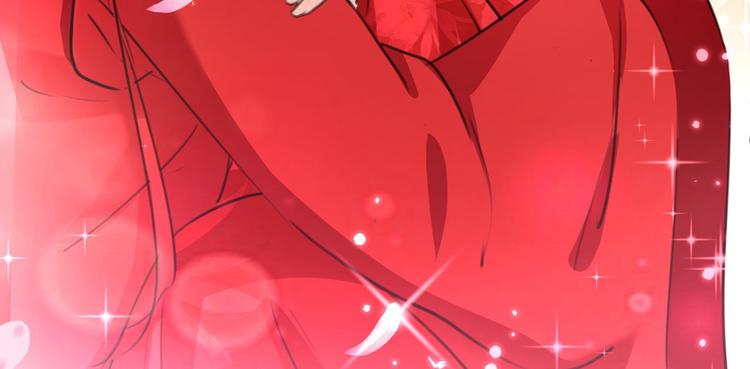 第209话 不是欺君是爱君39