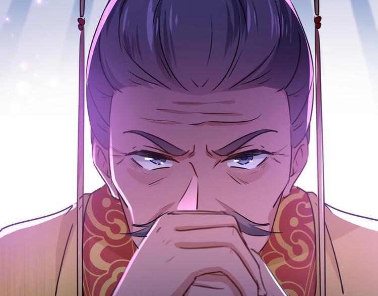 第210话 做天牢里最靓的仔！146