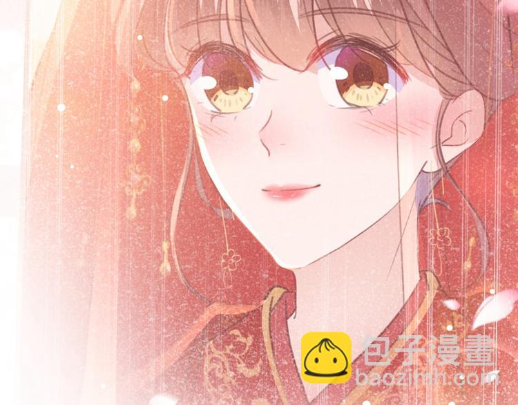 第210话 做天牢里最靓的仔！30