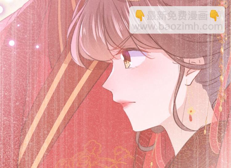 第210话 做天牢里最靓的仔！34