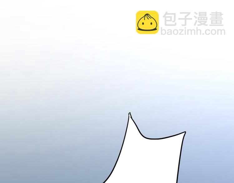 第210话 做天牢里最靓的仔！4