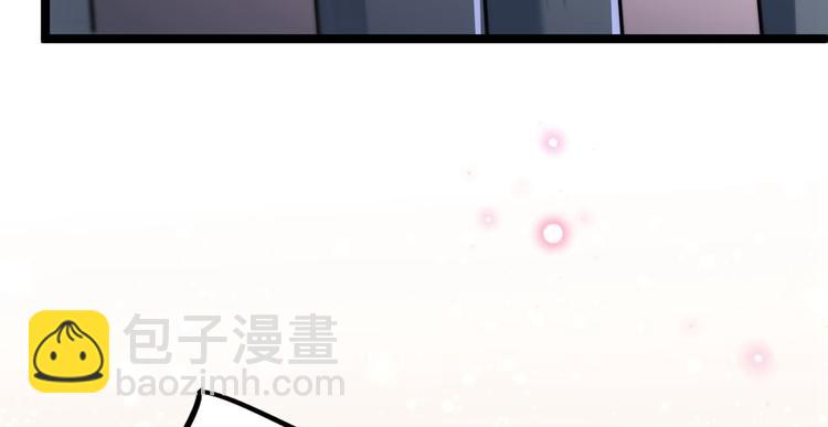 第210话 做天牢里最靓的仔！46