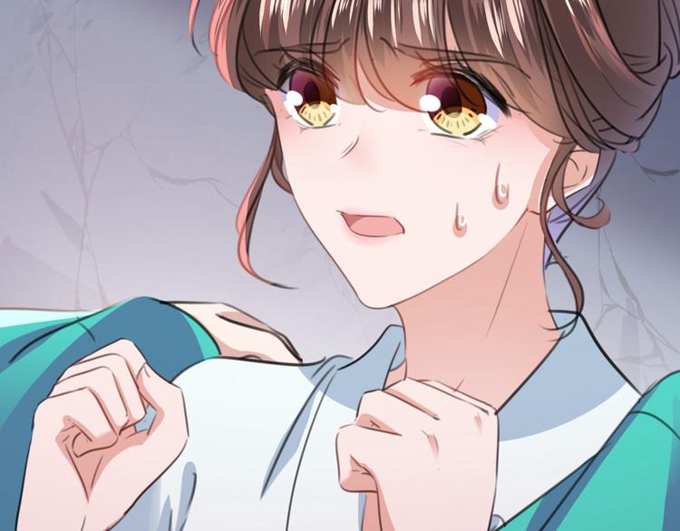 第210话 做天牢里最靓的仔！64
