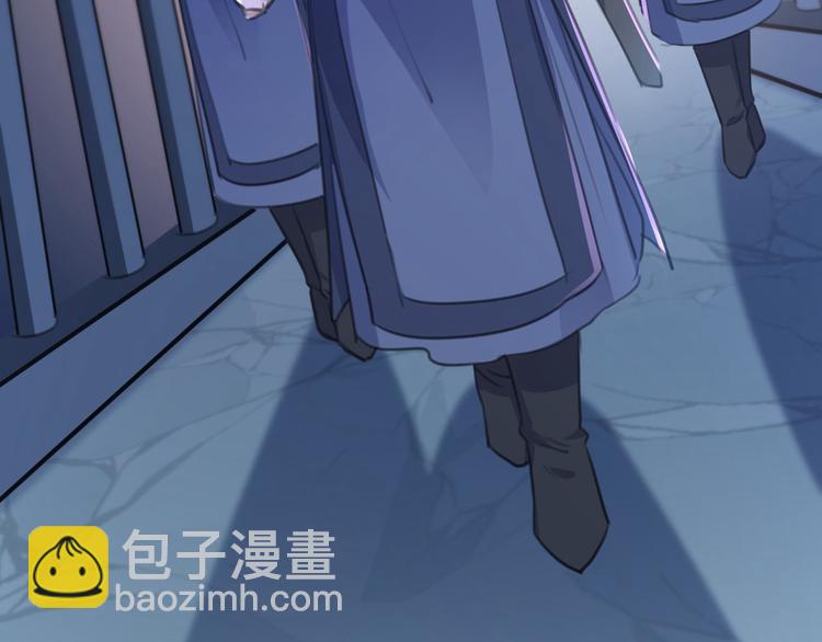 第210话 做天牢里最靓的仔！7