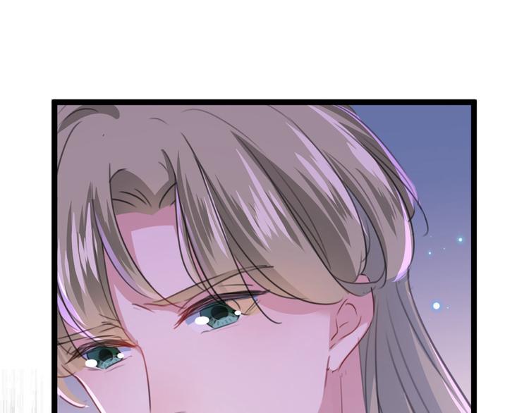 第210话 做天牢里最靓的仔！78