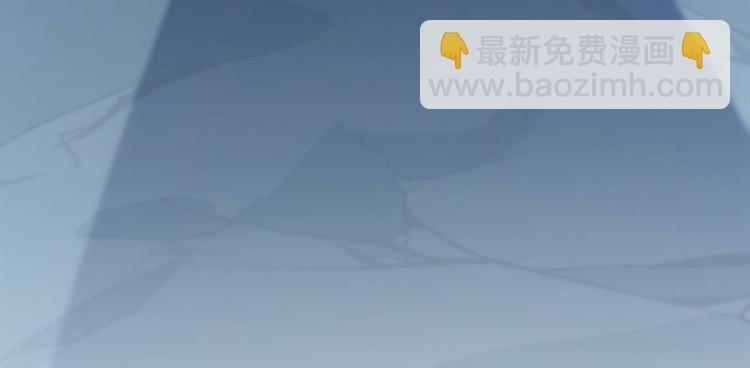 第210话 做天牢里最靓的仔！8