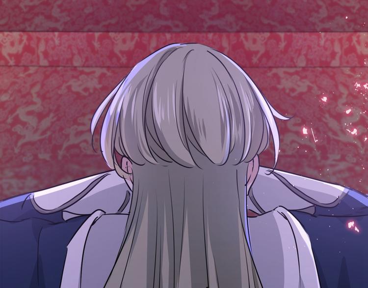 第210话 做天牢里最靓的仔！88
