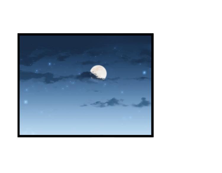 第211话 揪住你的小辫子！102