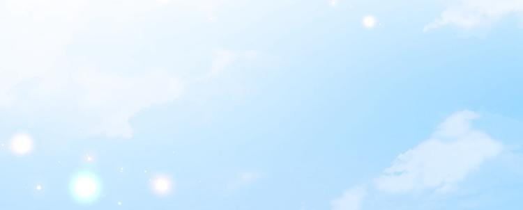 第211话 揪住你的小辫子！13