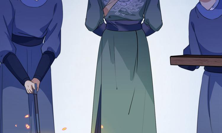 第211话 揪住你的小辫子！60