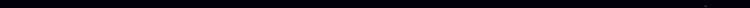 第213话 寻回失散的西厥公主69