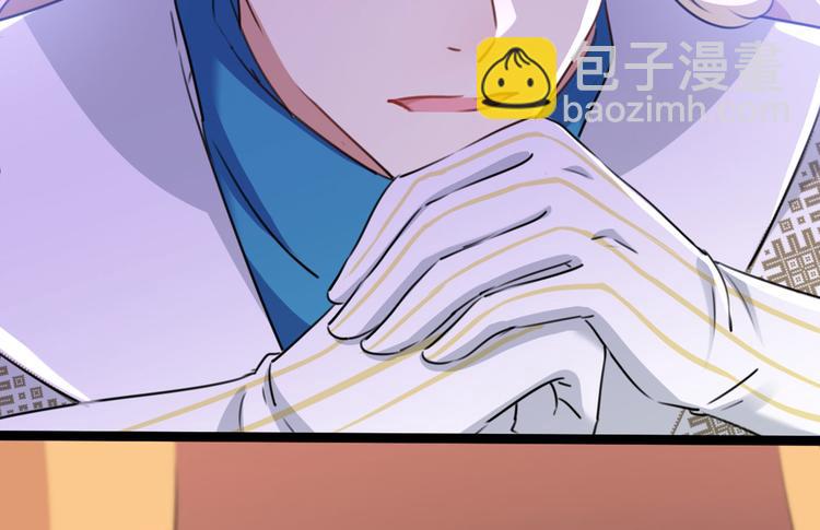 第214话 妹在哪里？！16
