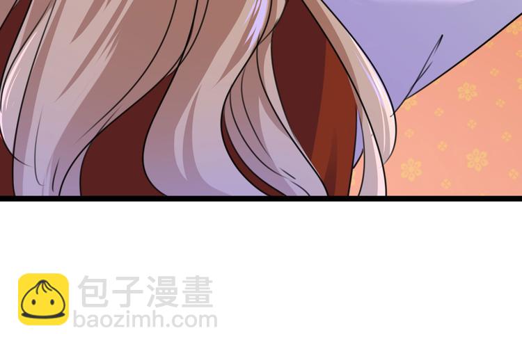 第214话 妹在哪里？！19