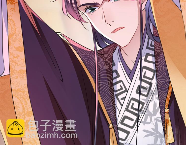 第214话 妹在哪里？！38