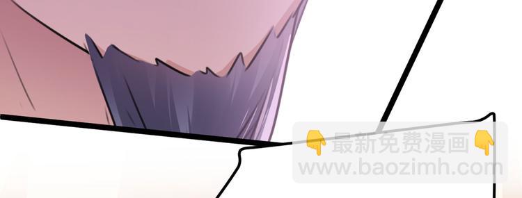 第214话 妹在哪里？！60
